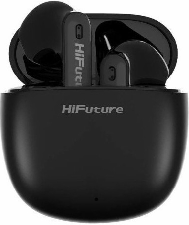 HiFuture FutureMate Pro recenze