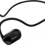 HiFuture FutureMate recenze