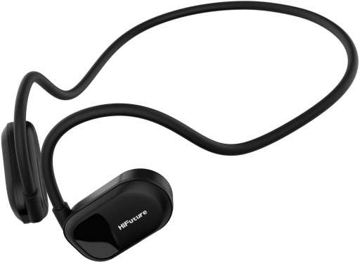 HiFuture FutureMate recenze