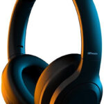 HiFuture FutureTour recenze