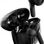 HiFuture Sonic Bliss recenze