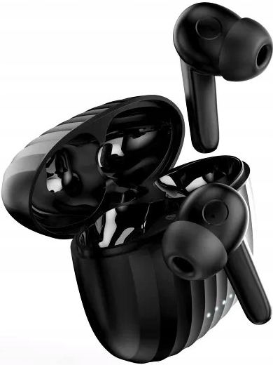 HiFuture Sonic Bliss recenze