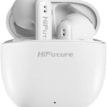 HiFuture Sonic Colorbuds 2 recenze