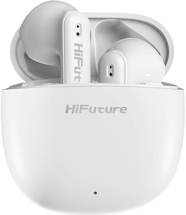 HiFuture Sonic Colorbuds 2 recenze