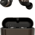 HiFuture YACHT Earbuds recenze