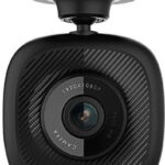 Hikvision AE-DC2015-B1 recenze