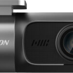 Hikvision AE-DC2018-D1 recenze