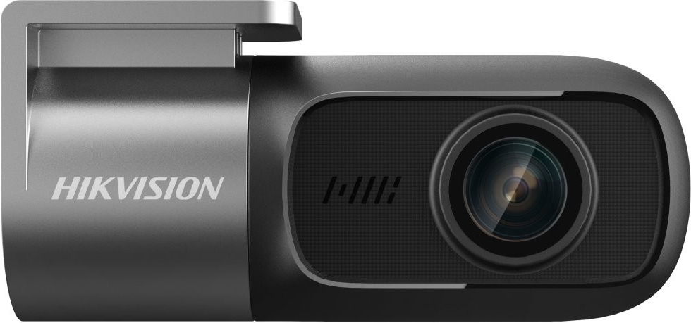 Hikvision AE-DC2018-D1 recenze