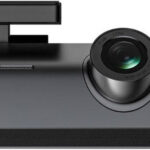 Hikvision AE-DC2018-K2 recenze