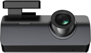 Fotografie Hikvision AE-DC2018-K2 recenzía