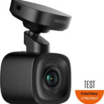 Hikvision AE-DC5013-F6PRO recenze