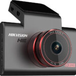 Hikvision AE-DC8312-C6S recenze