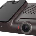 Hikvision AE-DC8322-G2PRO recenze