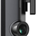 Hikvision K2 recenze