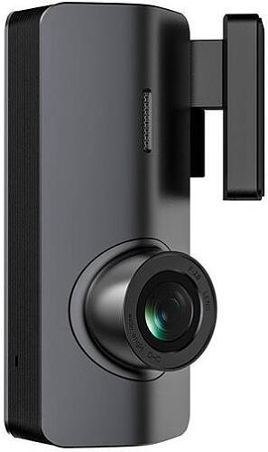 Hikvision K2 recenze