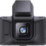 Hikvision K5 recenze