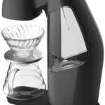 Hiroia Samanha recenze