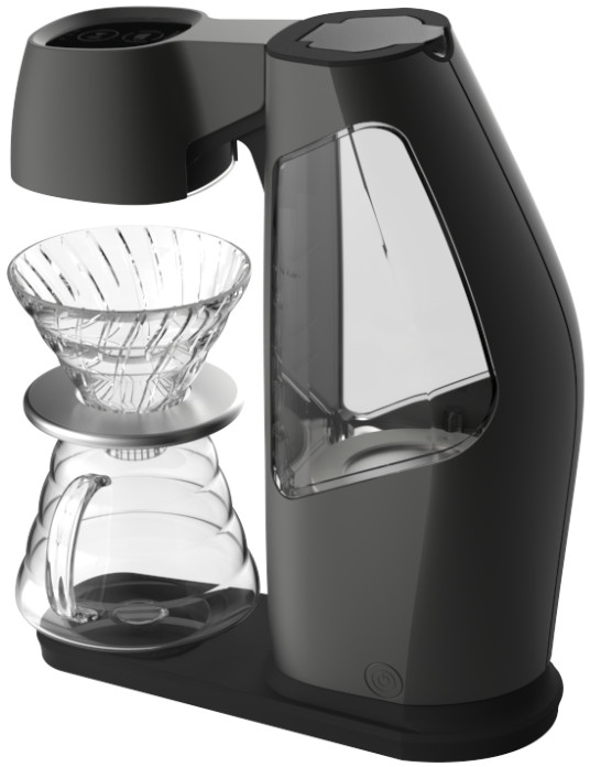 Hiroia Samanha recenze