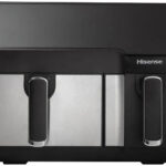 Hisense HAF2900D recenze