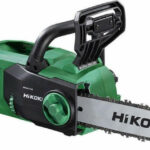Hitachi CS3635DBW4Z recenze