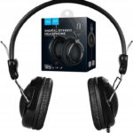 Hoco Manno W5 recenze