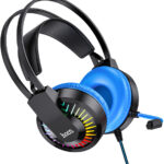 Hoco W105 Joyful recenze