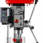 Holzmann SB324VH recenze