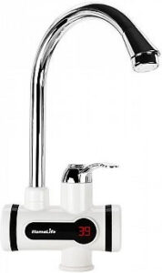 Fotografie HomeLife DIGITERM HY30-08 648  recenzía