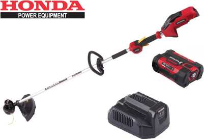 Obrázok Honda HHTE 38 hodnotenie