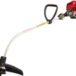 Honda UMS 425 LNET recenze