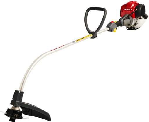 Honda UMS 425 LNET recenze