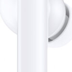 Honor Choice Earbuds X5 Pro recenze