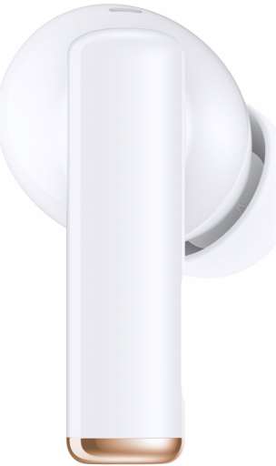 Honor Choice Earbuds X5 Pro recenze