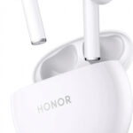 Honor Choice Earbuds X5 recenze