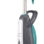 Hoover CAP 1700 R 011 recenze