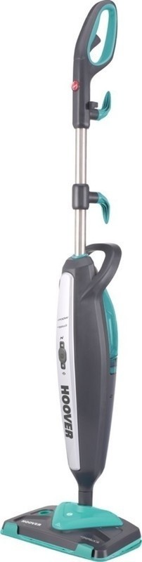 Hoover CAP 1700 R 011 recenze