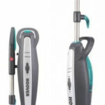 Hoover CAP1700D recenze