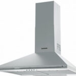 Hoover HCV 91 X recenze