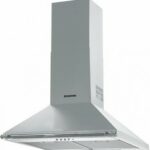 Hoover HCV61/1X recenze