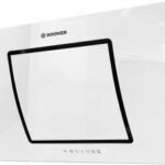 Hoover HDMC9800LW recenze