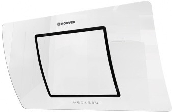 Hoover HDMC9800LW recenze