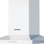 Hoover HHP67000LW recenze