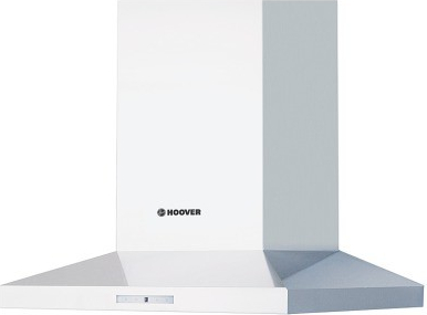 Hoover HHP67000LW recenze