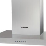 Hoover HMB6600X recenze