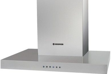 Hoover HMB6600X recenze