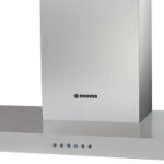 Hoover HMB9600X recenze