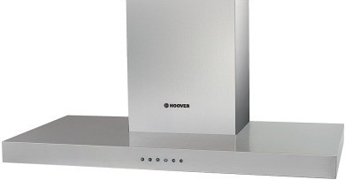 Hoover HMB9600X recenze