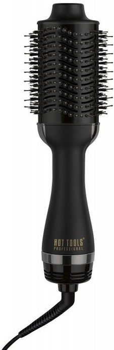 Hot Tools Black Gold Volumiser HTDR1090BGUKERV recenze