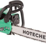 Hoteche HTG840014 recenze