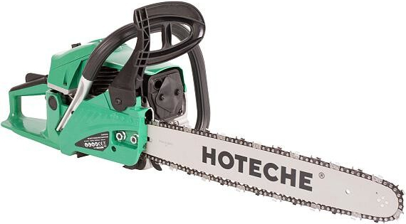 Hoteche HTG840014 recenze